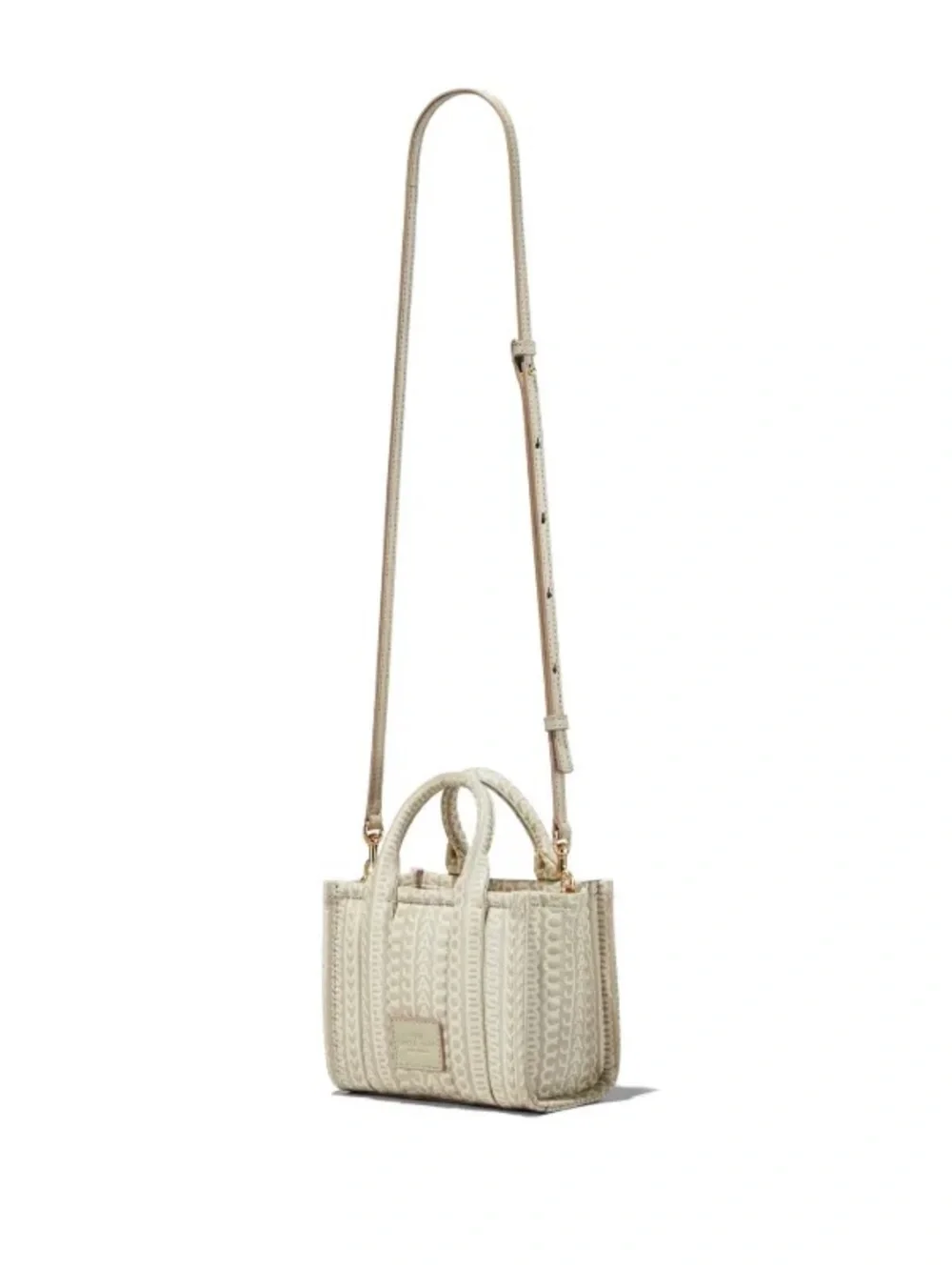 Marc Jacobs Tote Bag